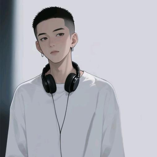 TT🌙1v4