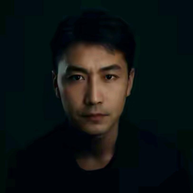 谢谢惠顾