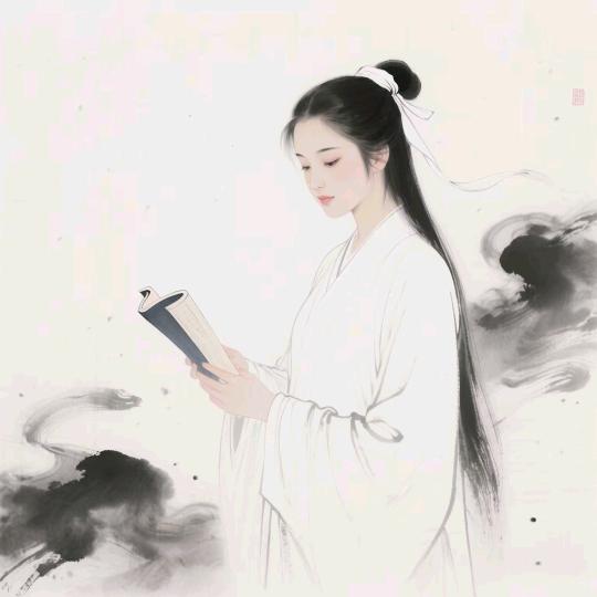 古法锻炼延心师傅