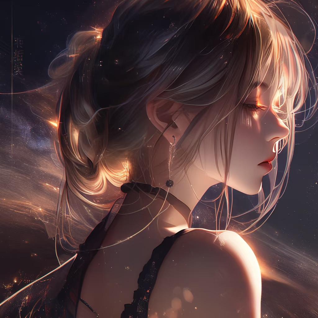 南初