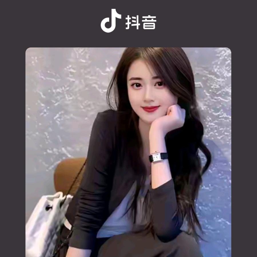 人生就是一场梦