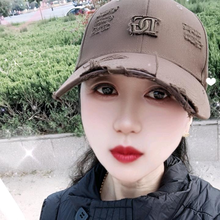 莘县家家乐厨卫