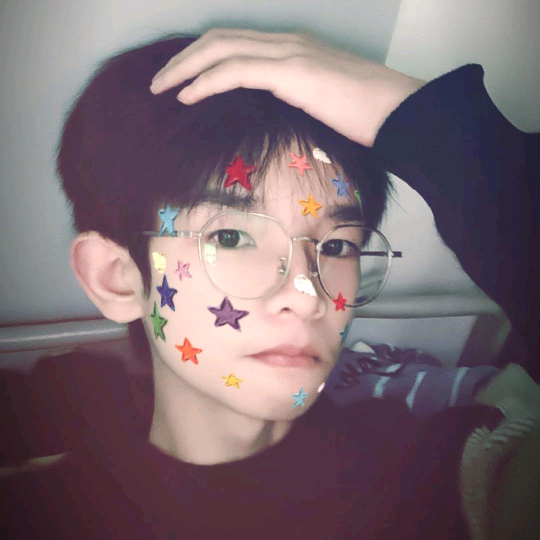 小学生大王