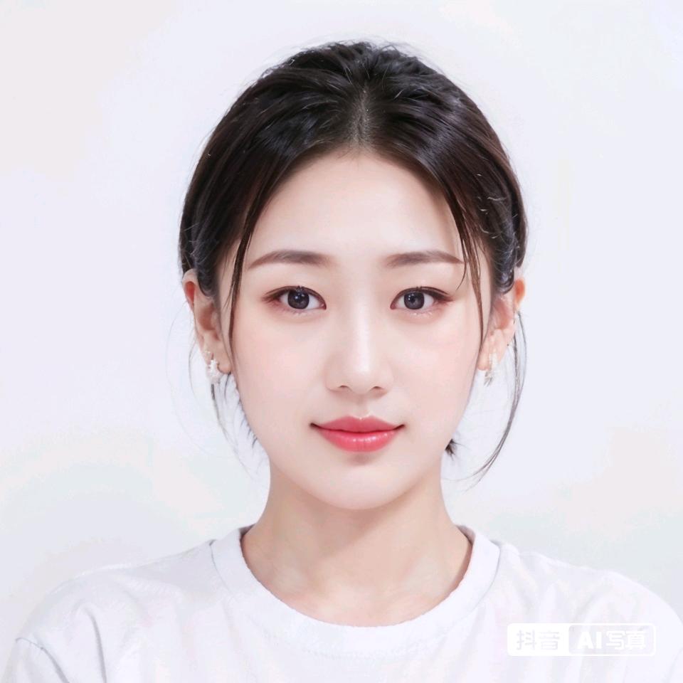 心态好一切都好