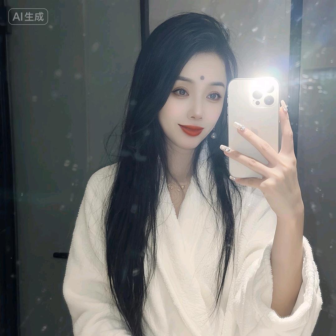 霞🍁姐💐