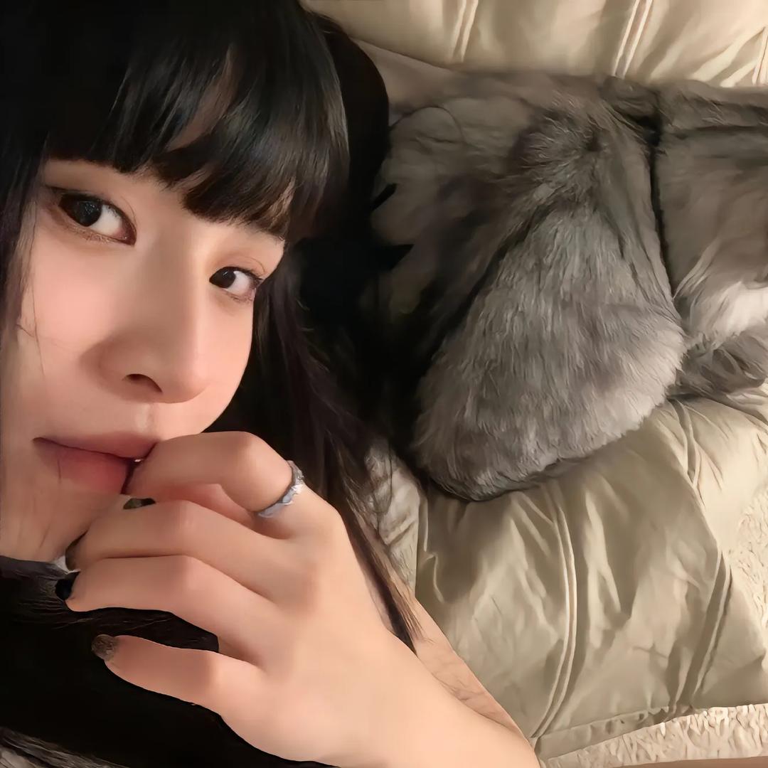 不耀失眠💞