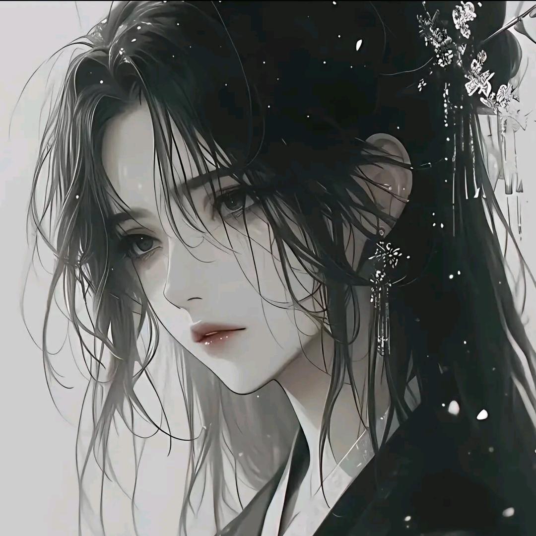 凉言