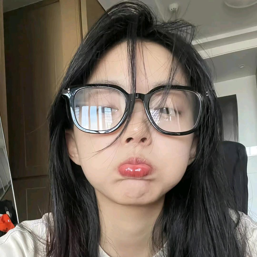 🔥🔥烘培