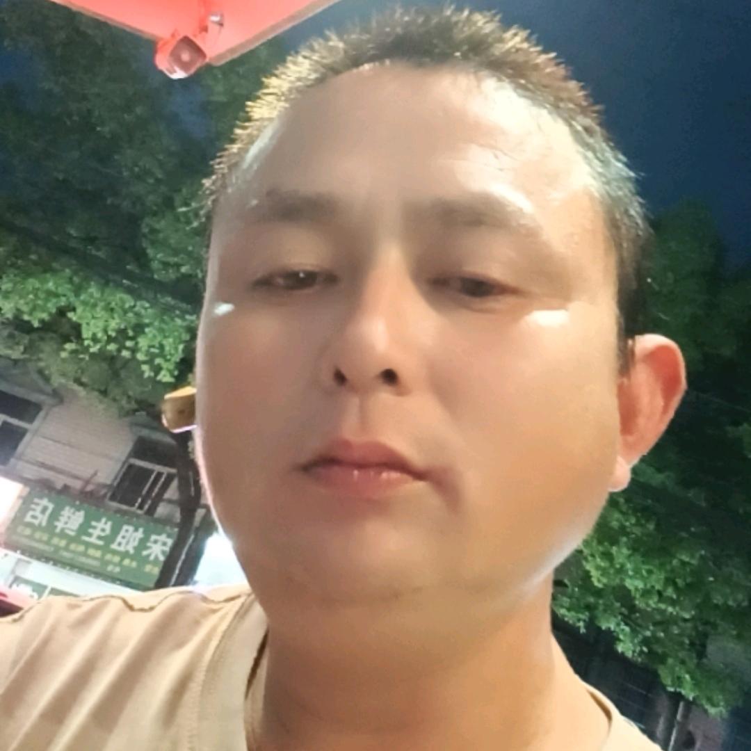 泥溪毛头