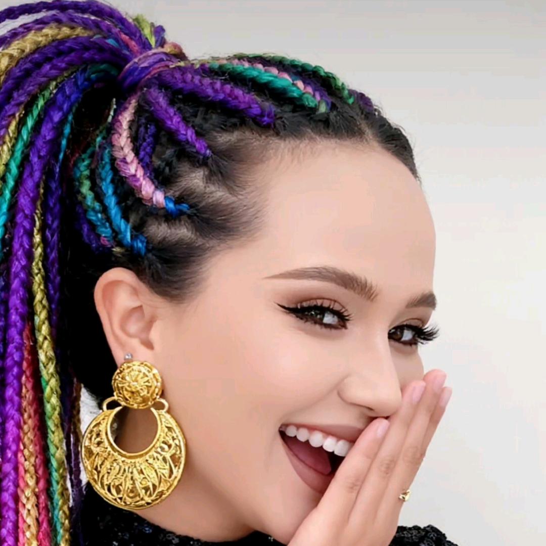 ayxa好产品推荐🛒