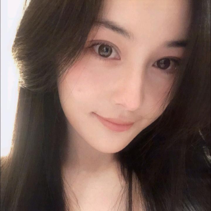 向金悦