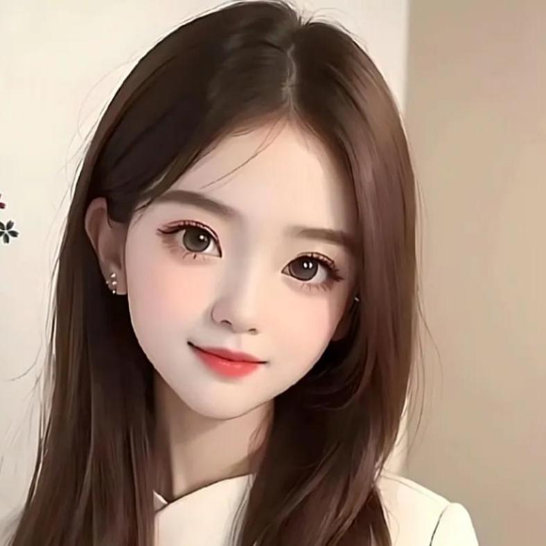 🌸Liu💕💫💫