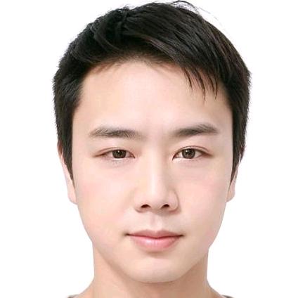kakkoii
