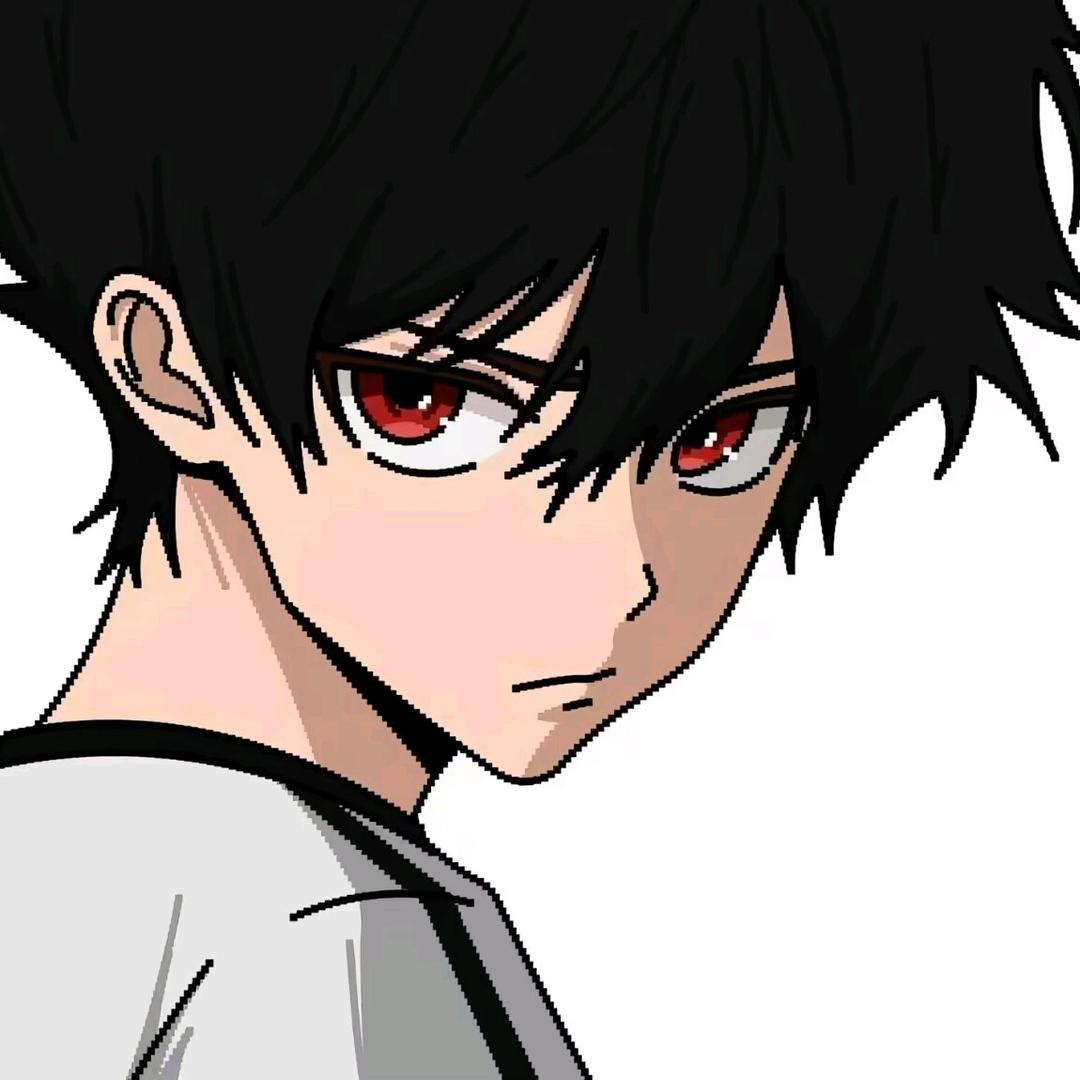 -小六