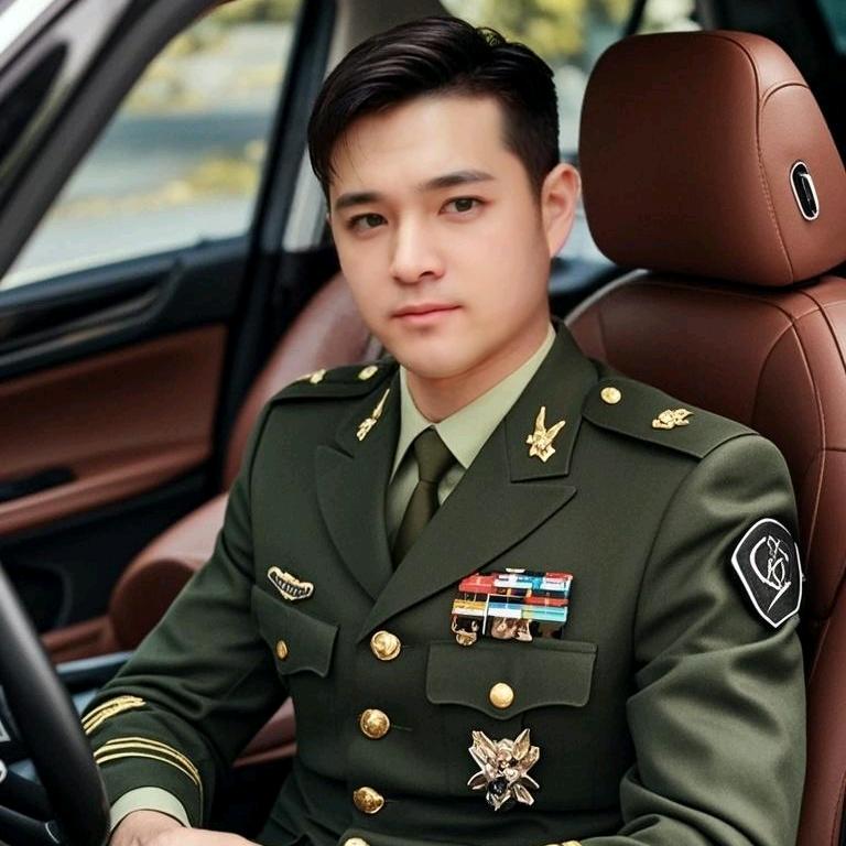 崔看书