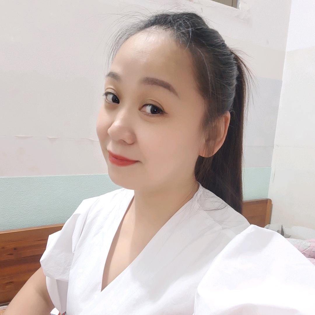 《丑小鸭》