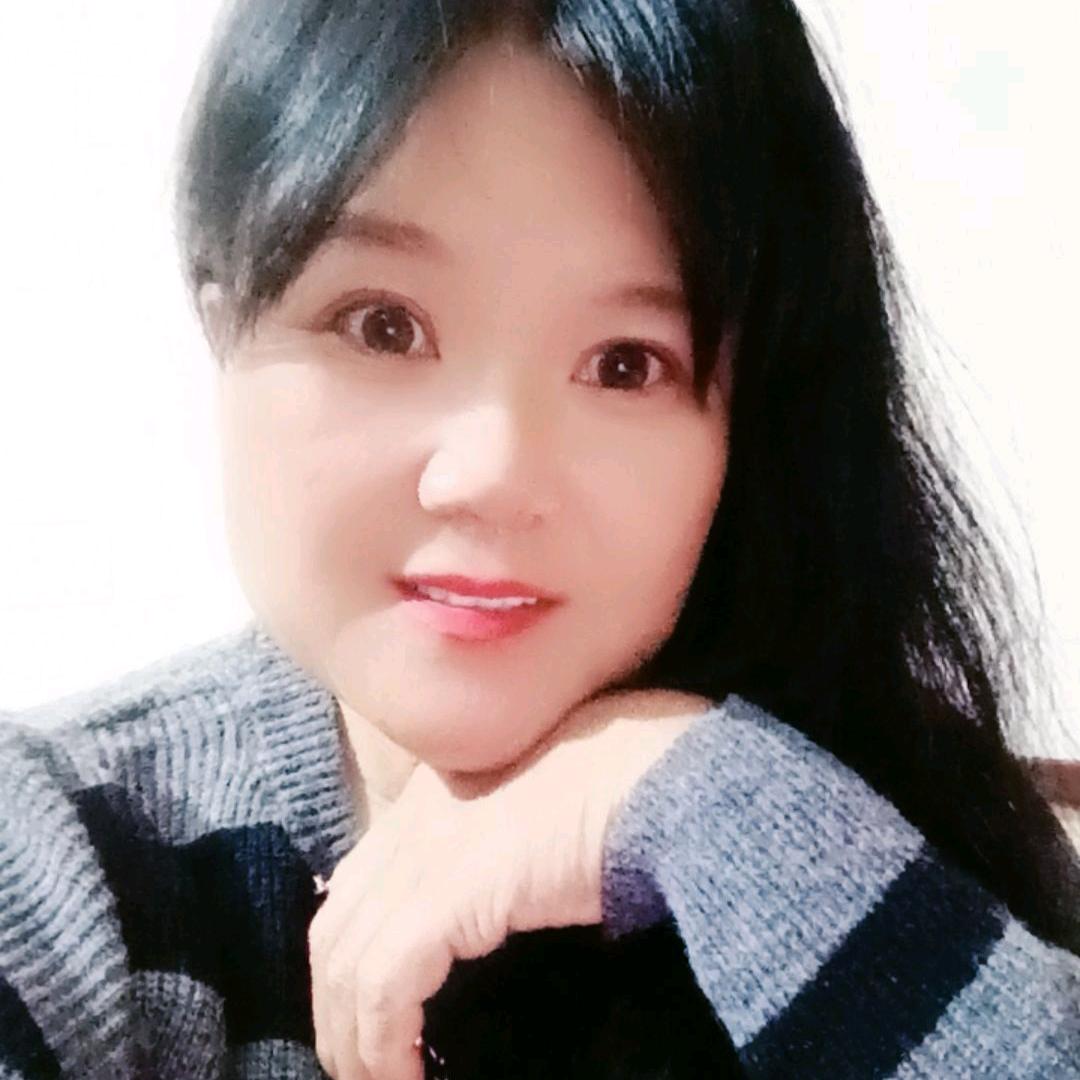 方草
