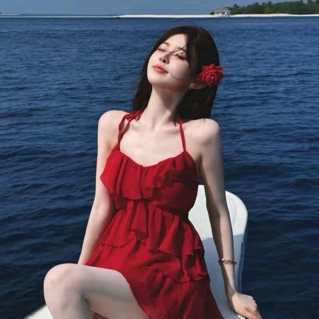 浩哥女装精选穿搭