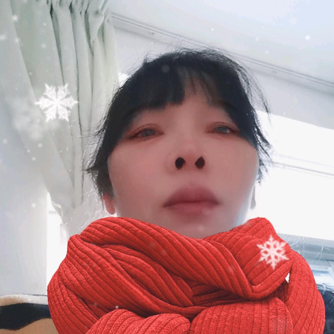 灿灿