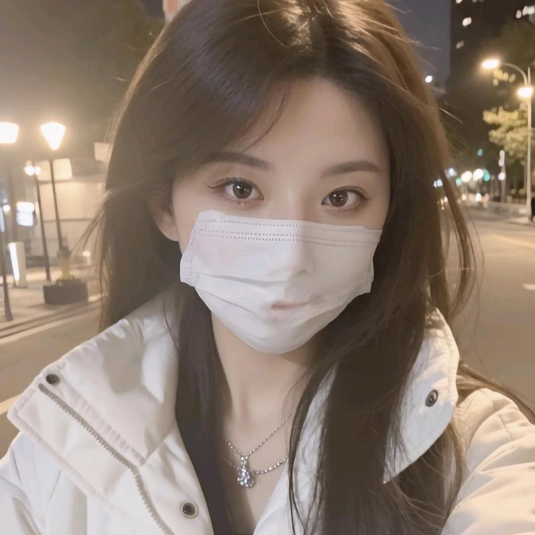 二手车批发(娜姐)