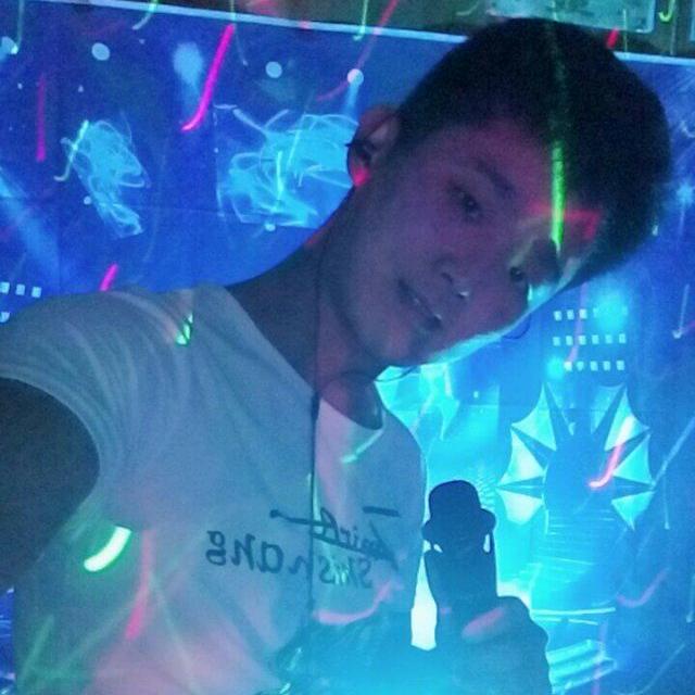 情歌王子阿涛