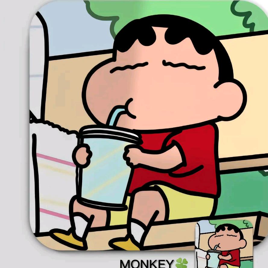 黑龙江彭于晏