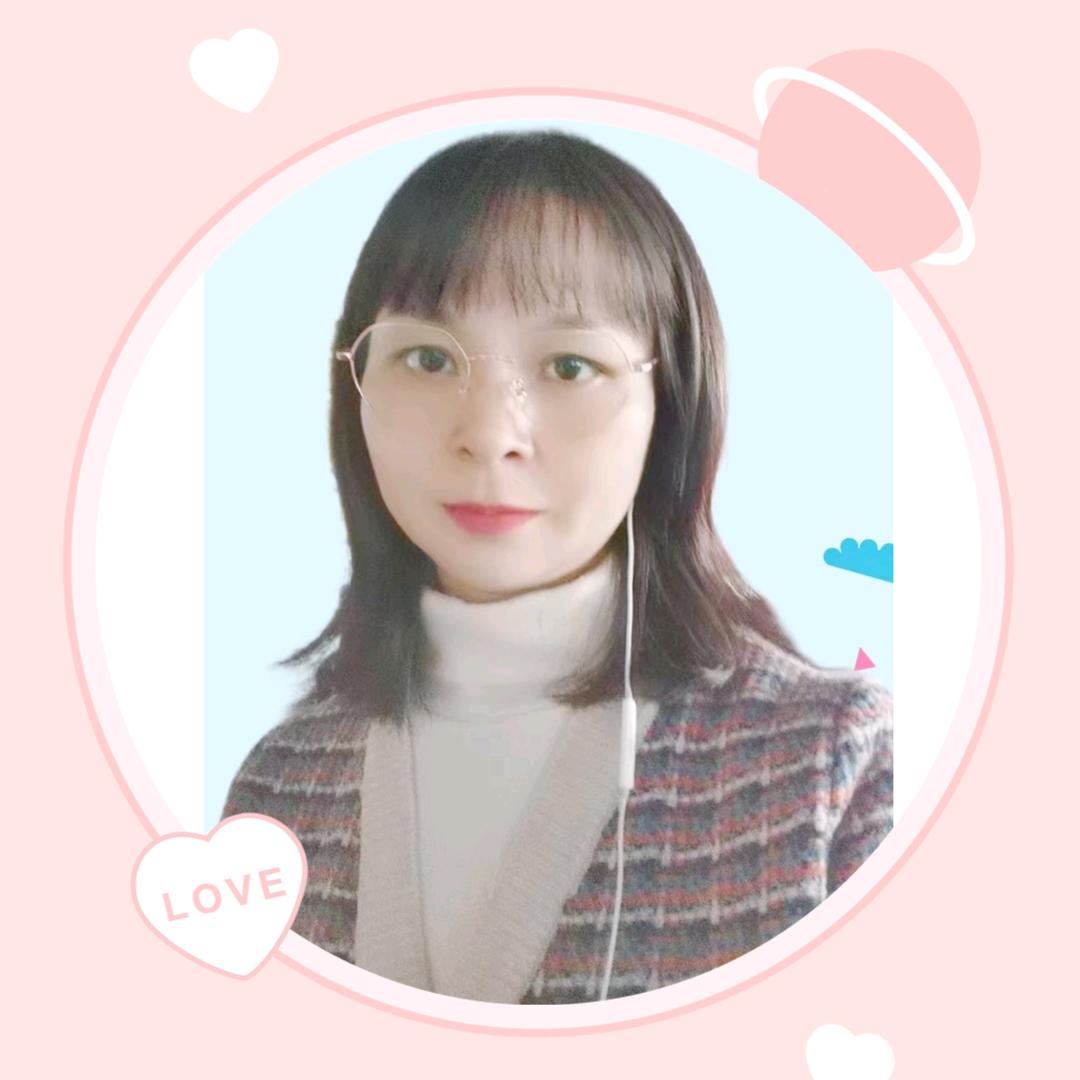 天天妈
