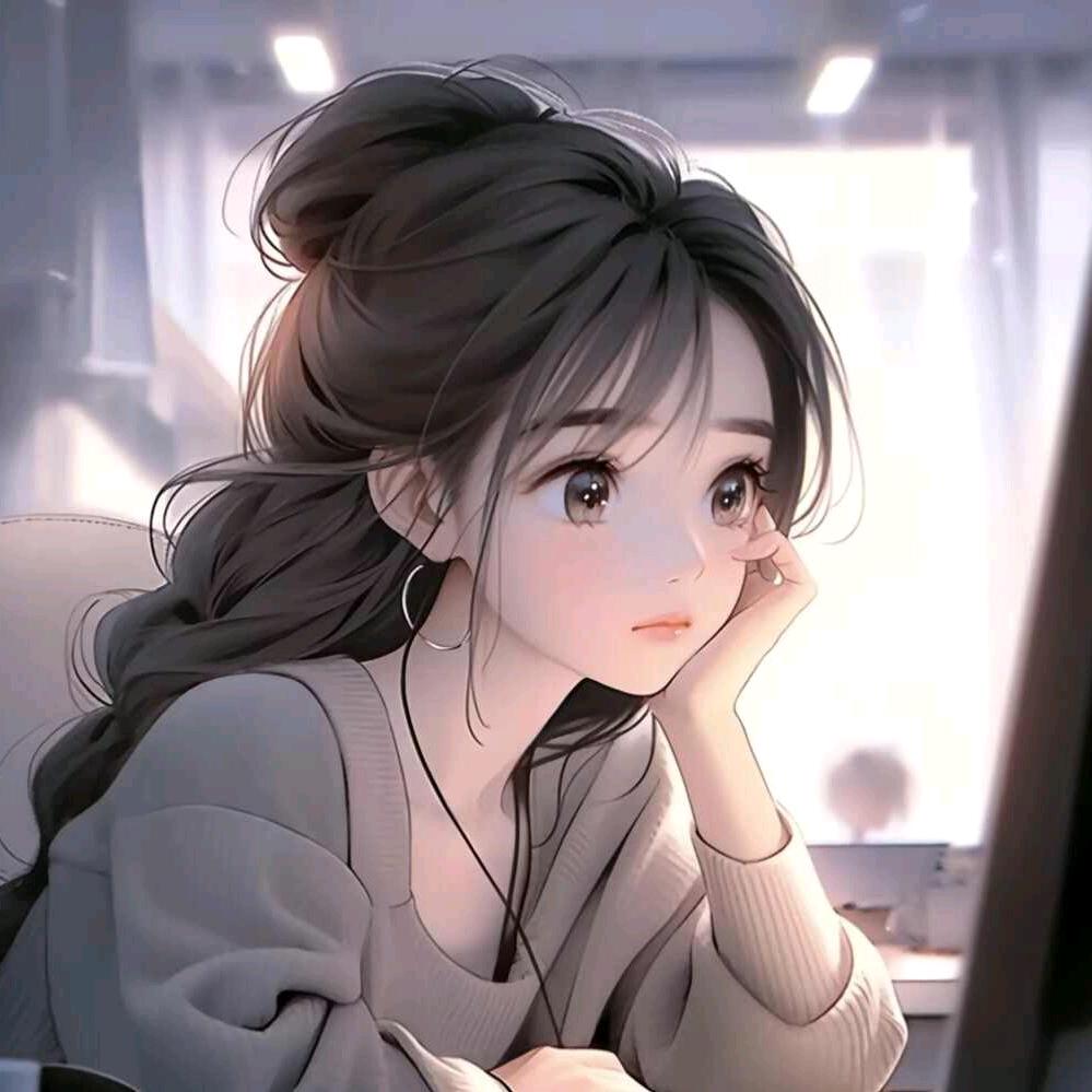 小悦儿影视