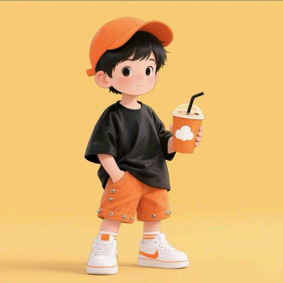 小溪塔以抒优选