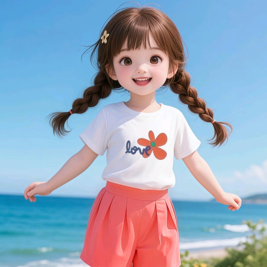 蓉妹妹