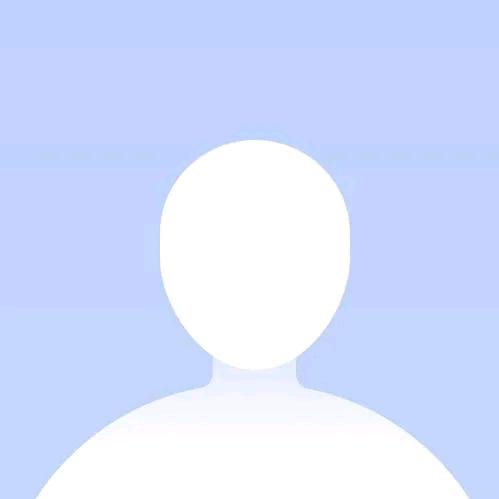 小满2023
