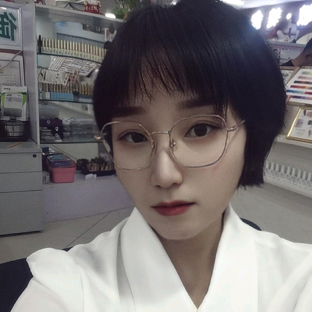 御姐坊美甲美睫官方号