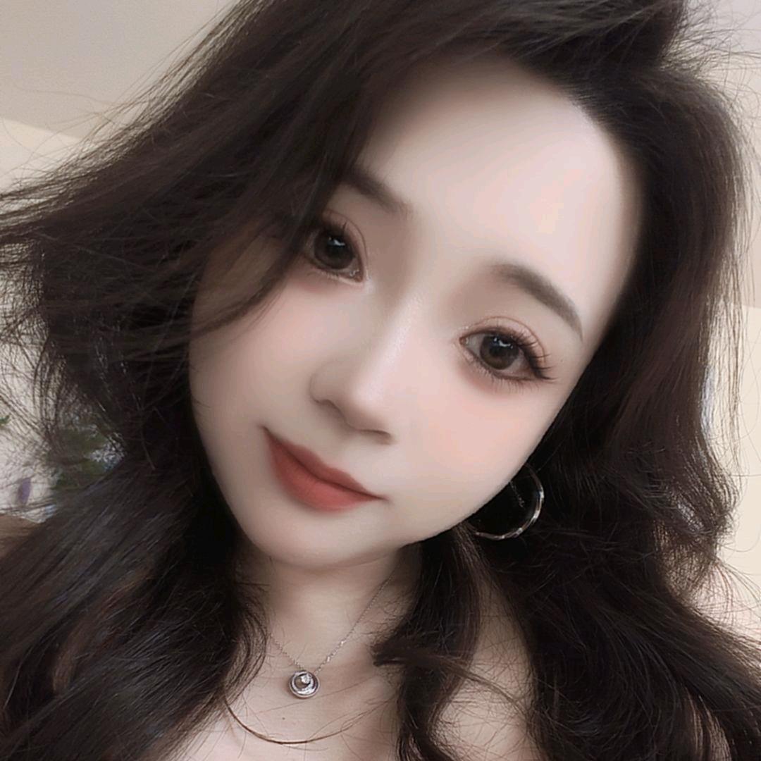 大妹♥