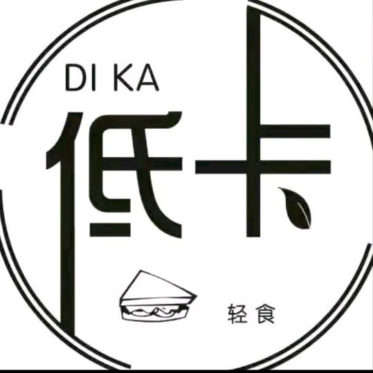 俊俊爱做菜