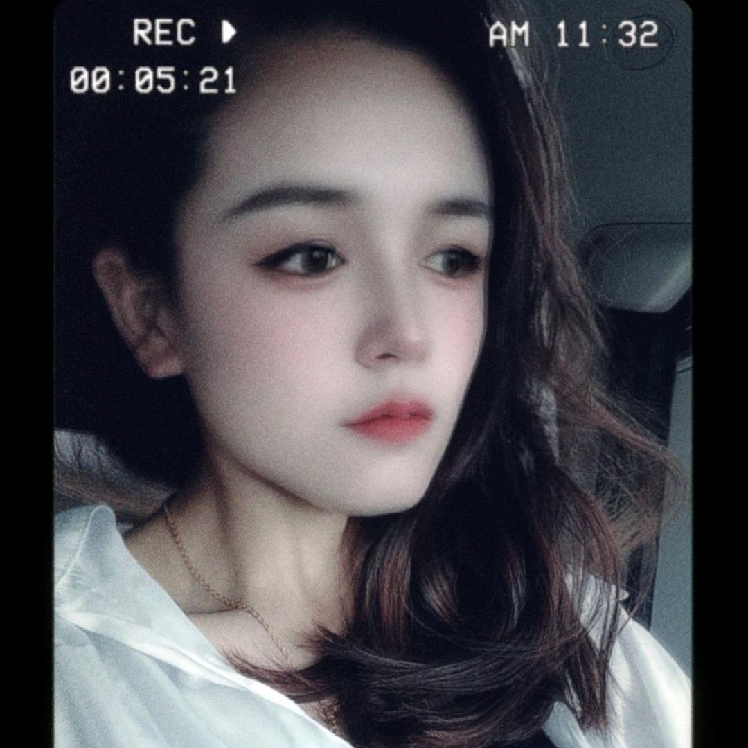 @小小燕加油