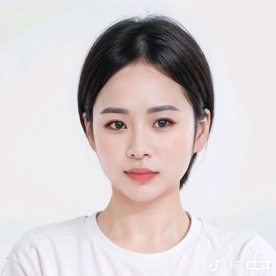 玲妹子