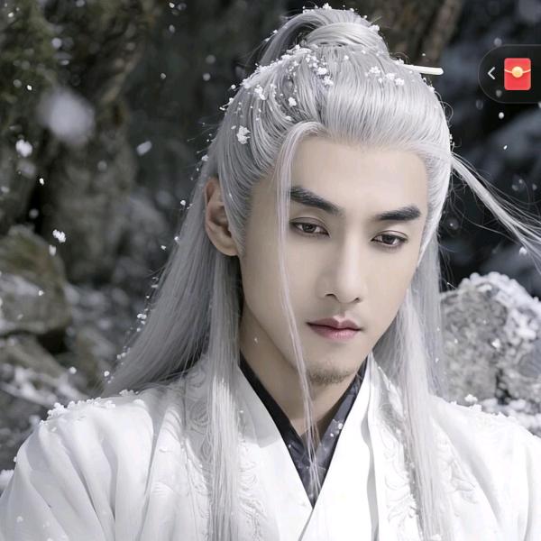 ღℒℴѵℯ若爱有来生᭄