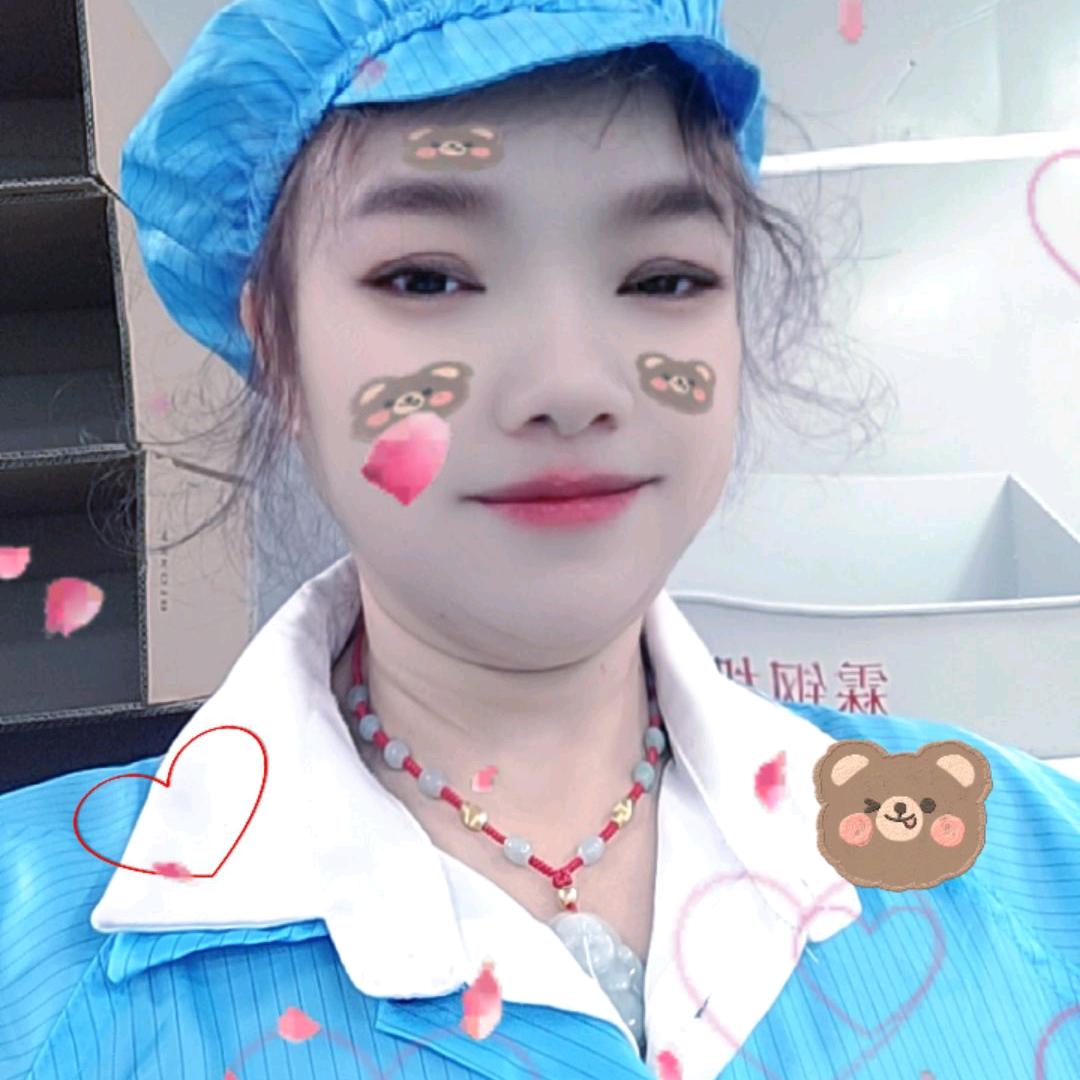 《幸福🐇宝宝》