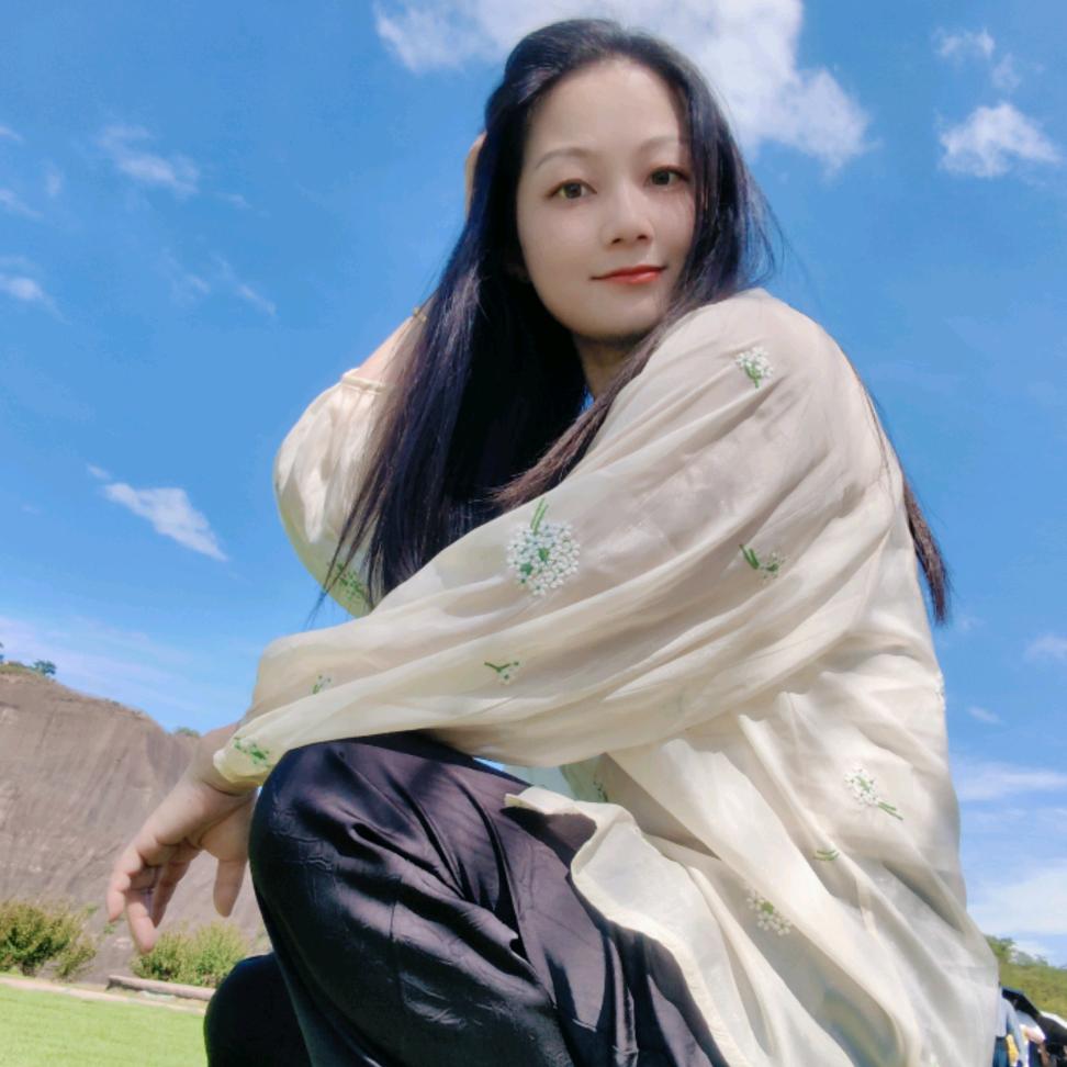 🍀泓铭泰酒业🍀宝莹