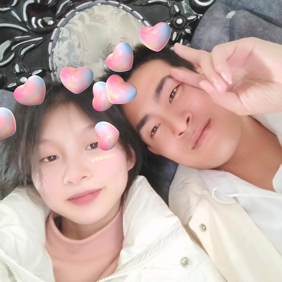 🦋এ᭄做自ꦿ己的👑女王ོ࿐ᩚ