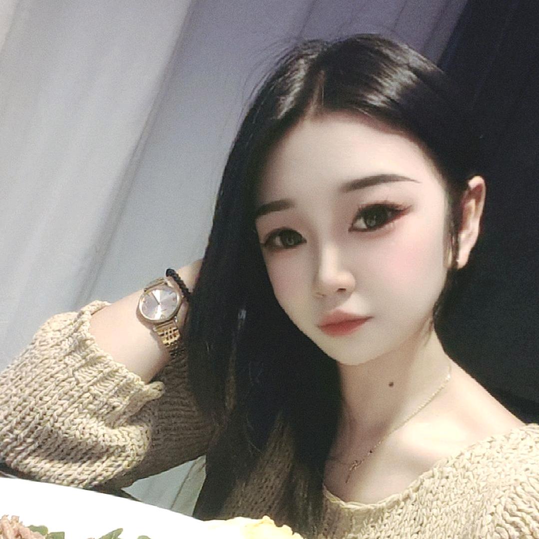 宝贝╭(╯ε╰)╮璇