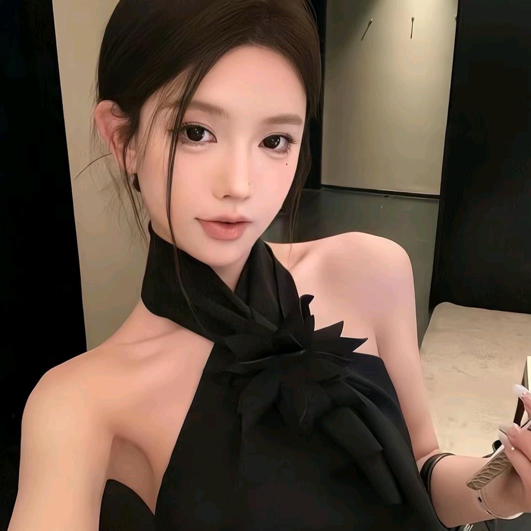 漁