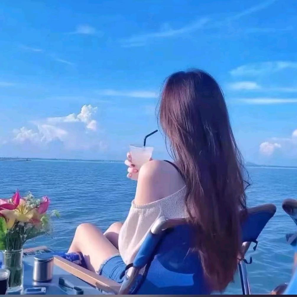 🦋 果冻এ᭄微甜🌸