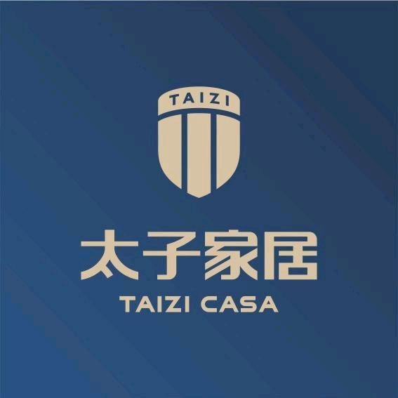 阿拉尔太子家居