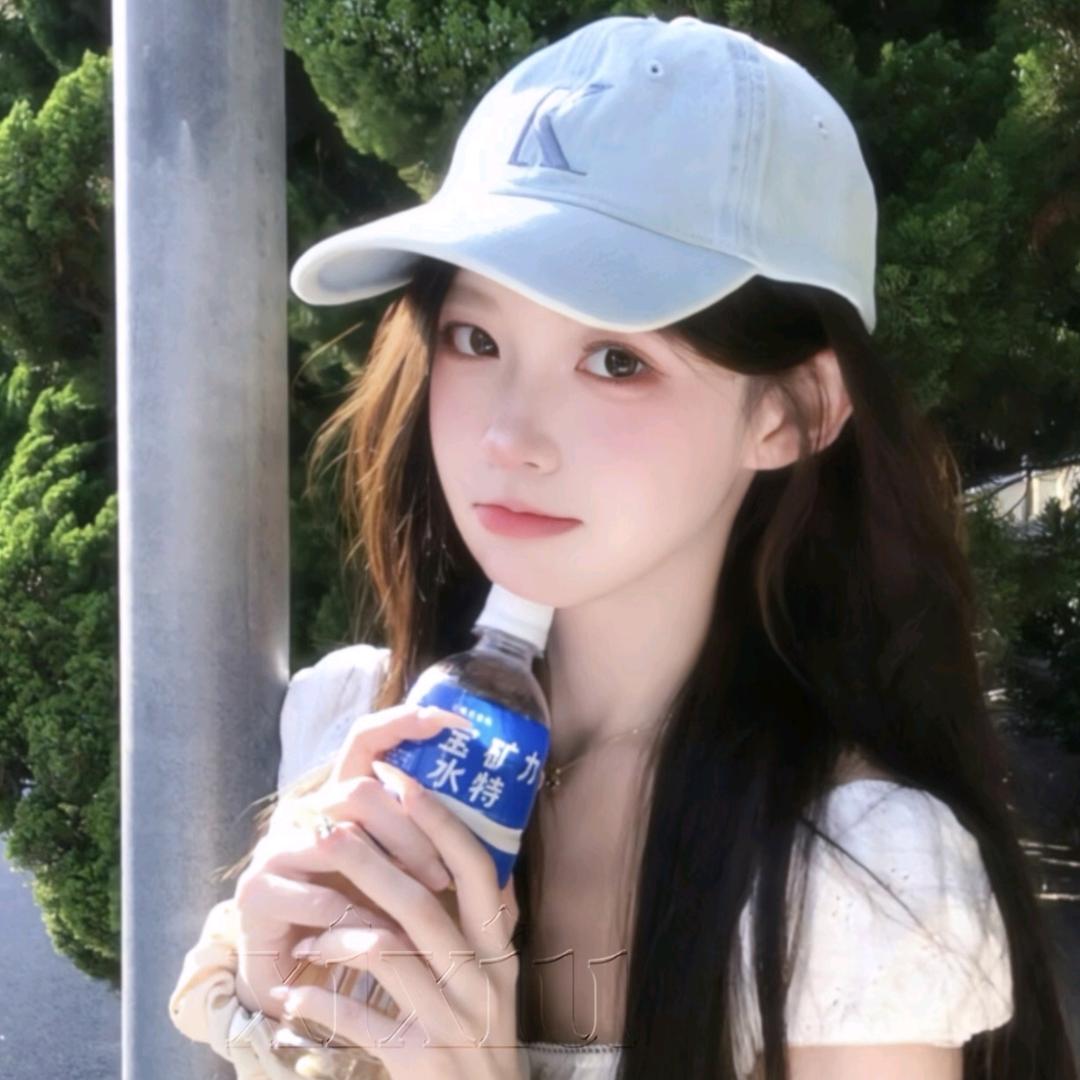 碎碎