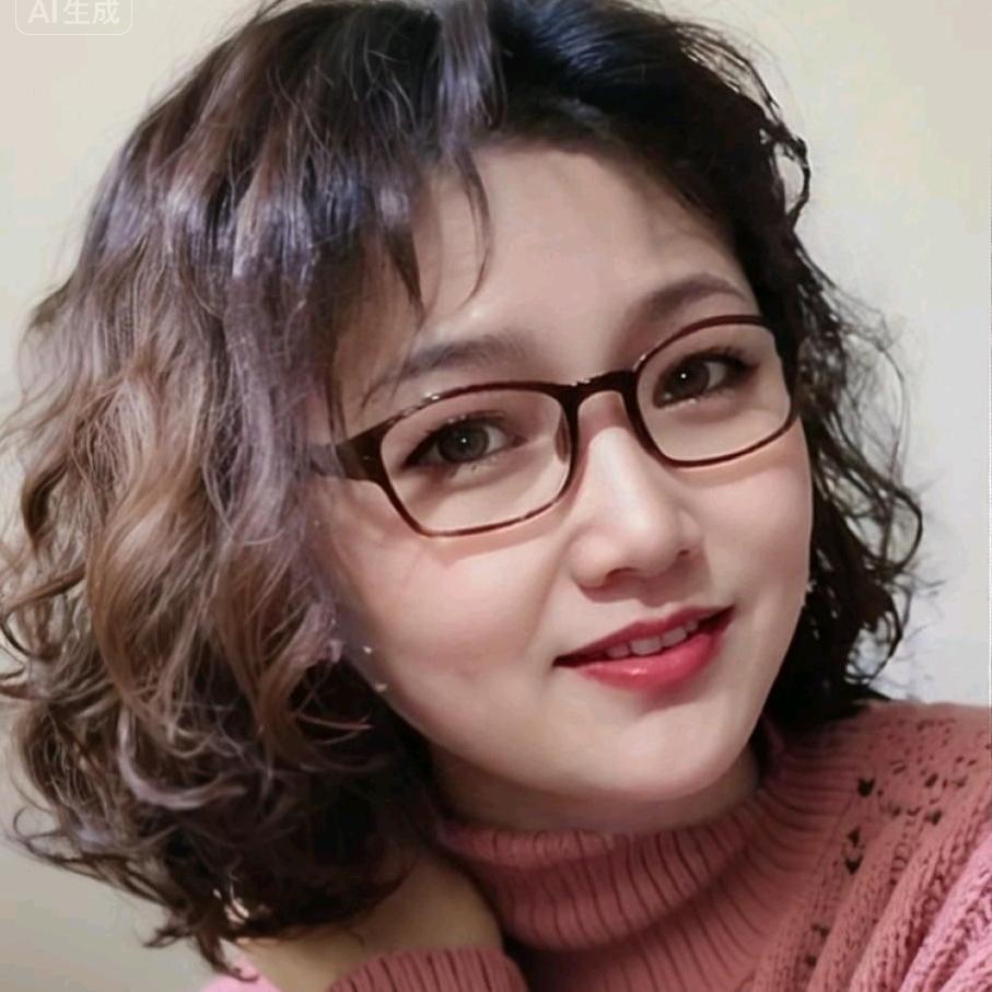 ꧁满眼星辰꧂🐒💃🍒