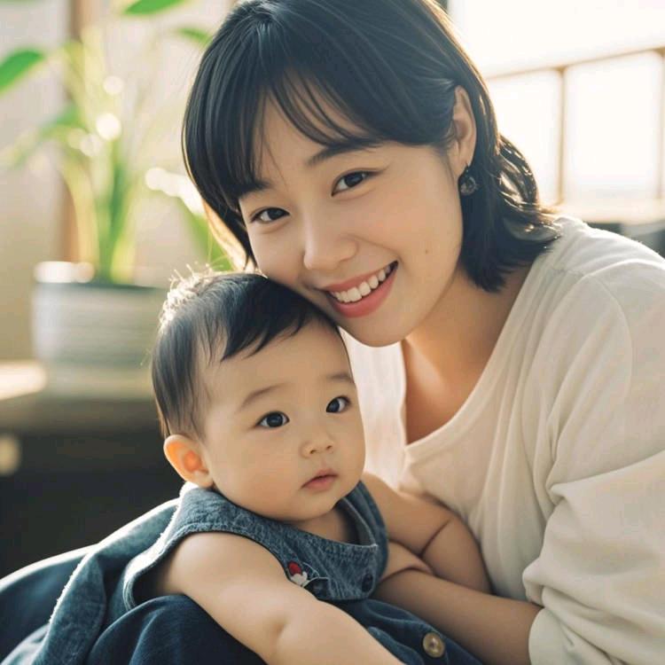 山风普娃逆袭录