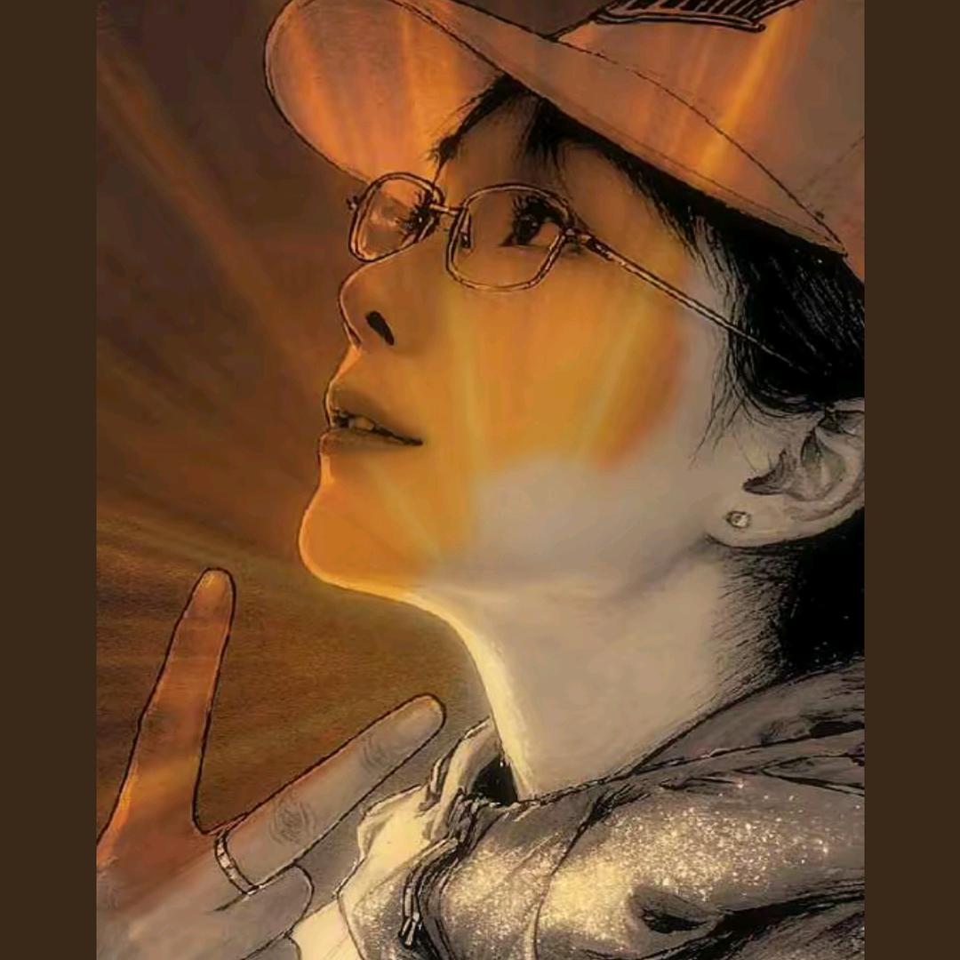 秦家💞大小姐（冲击300）