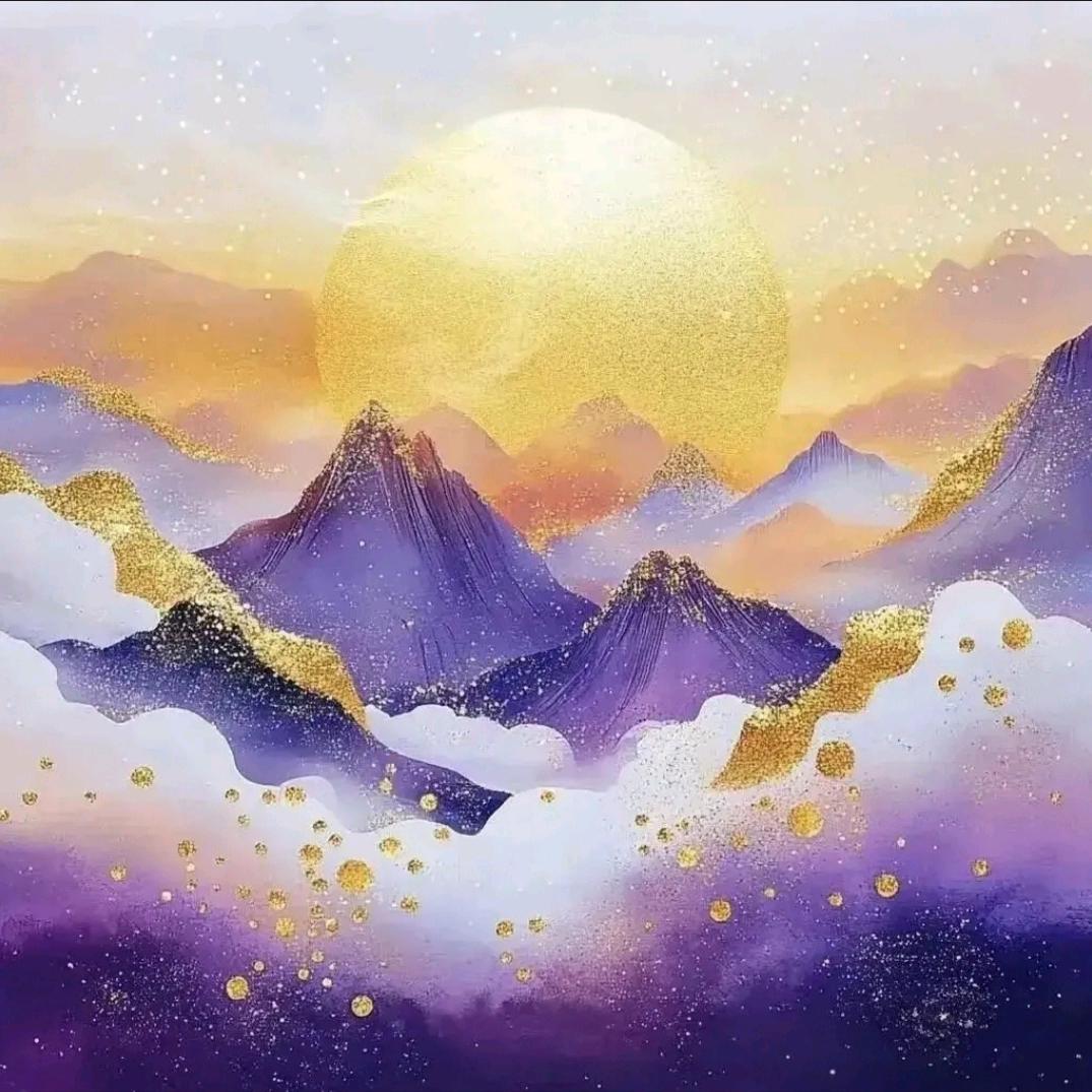 媛媛@
