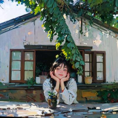 加入sy家族